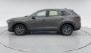 Mazda CX9 GS 2.5 | Zero Down Payment | Free Home Test Drive