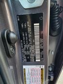 Toyota 4Runner LIMITED faceleft 2025 ( sunroof, 4x4, leather seat and 7 seater)