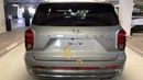 Hyundai Palisade PREMIUM | Guaranteed Warranty | 0 Down Payment