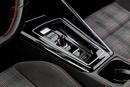 Volkswagen Golf GTI | 1,861 P.M | 0% Downpayment | VOLKSWAGEN WARRANTY!