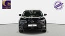 جي إي سي إمكو GL | 2024 | AED 1,056 / Month | Gargash Warranty | Service History