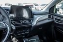 Suzuki Fronx Suzuki Fronx 2025 - 1.5L A/T Hybrid with 9 inch Display Audio | 360 Camera | Export Only