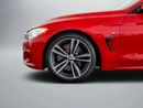 BMW 440i M Sport 3.0L