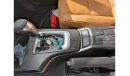 تويوتا فورتونر TOYOTA FORTUNER 2022 V6 ,,4.0L petrol 4X4 SUV AUTOMATIC,,