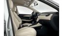 MG 5 Comfort