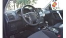 Toyota Prado 2020 MODEL TX-L 2.7L PETROL 7 SEAT AUTOMATIC( SPECIAL PRICE )