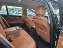 BMW 520i EXCELLENCE