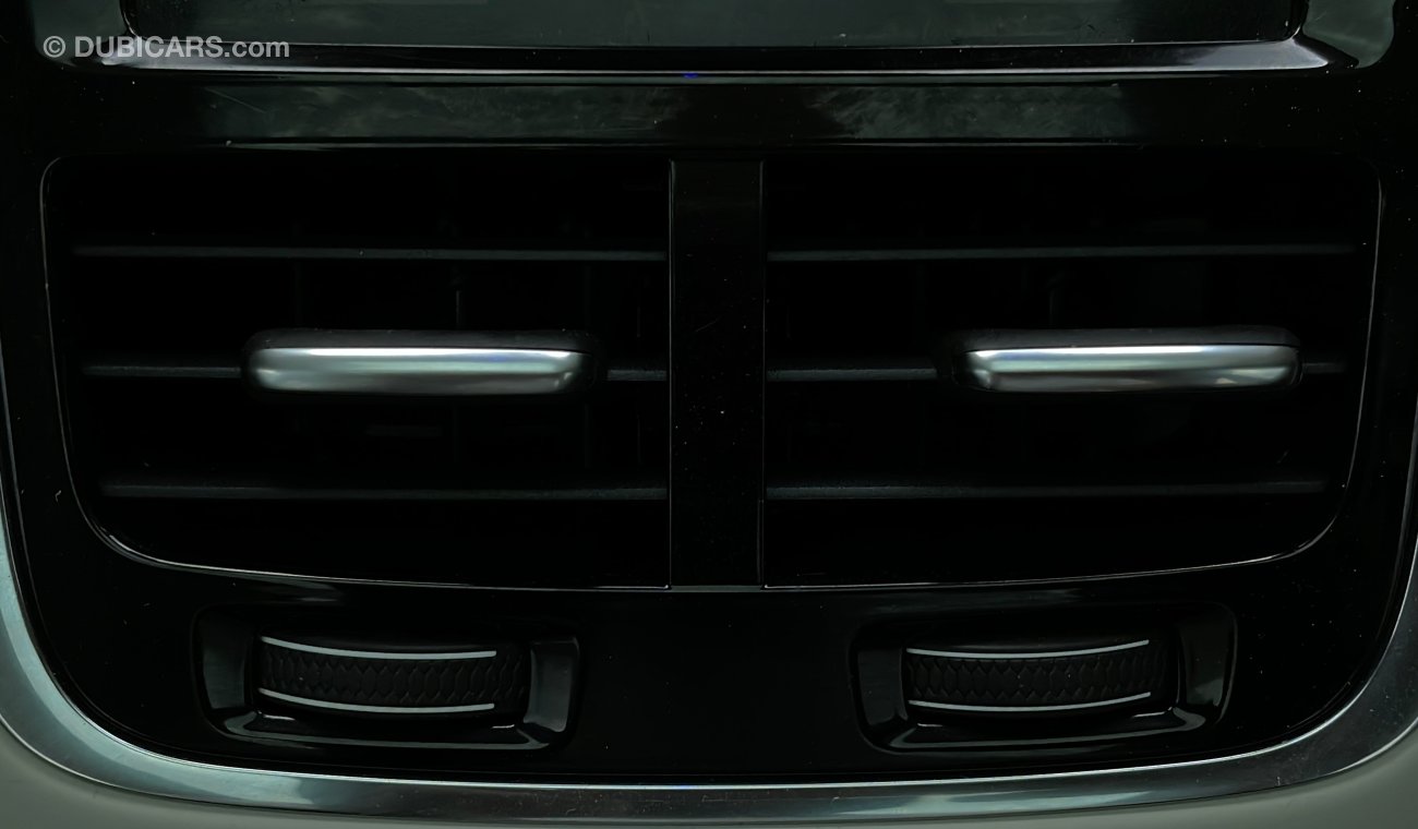Volvo XC60 INSCRIPTION 2 | Under Warranty | Inspected on 150+ parameters