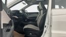 JAC JS4 Intelligent | Guaranteed Warranty | 0 Down Payment