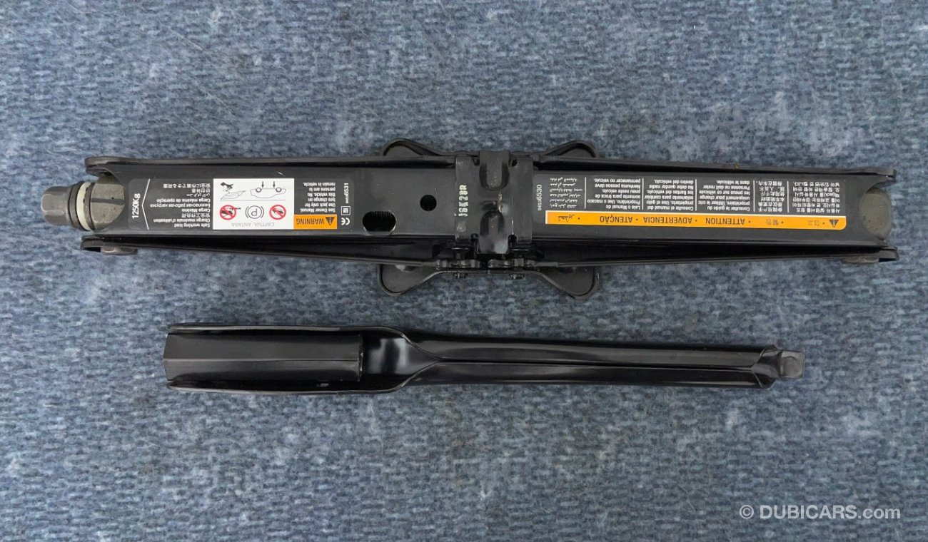 Jeep Wrangler SPORT 3.6 | Zero Down Payment | Home Test Drive