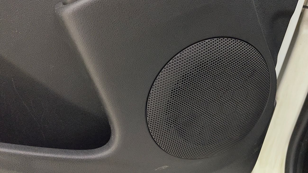 Renault Duster LE 2 | Zero Down Payment | Home Test Drive