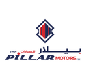 Pillar Motors