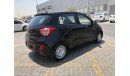 Hyundai i10 GCC