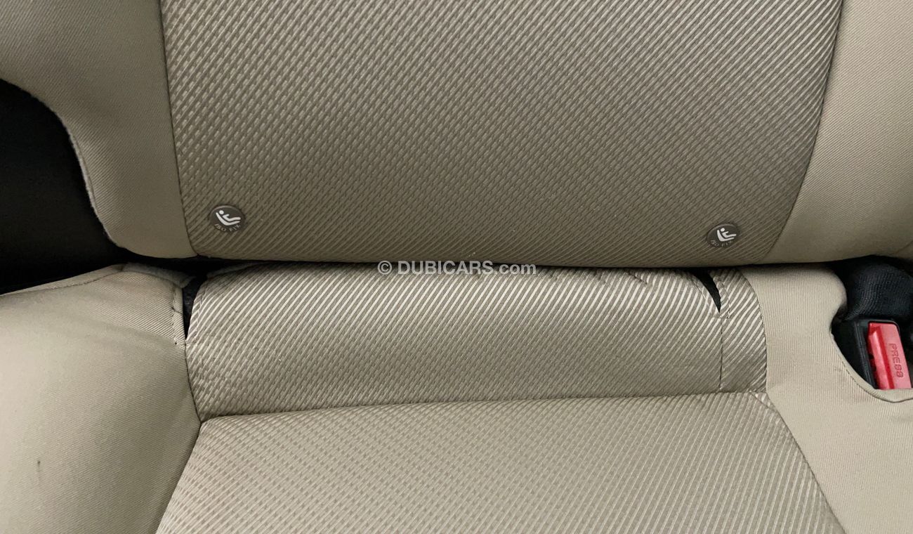 Mazda 3 S 1.6 | Zero Down Payment | Free Home Test Drive