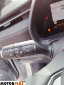 Lexus LBX For Export