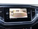 فولكس واجن T ROC Life 1.4L