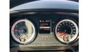 RAM 1500 Dodge ram pick up import from American perfect condition