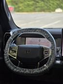 جيتور T2 JETOUR T2 2026 GCC FROM ELITE MOTORS // ORGINAL PAINT // LOW MILEAGE // PERFECT CONDITION