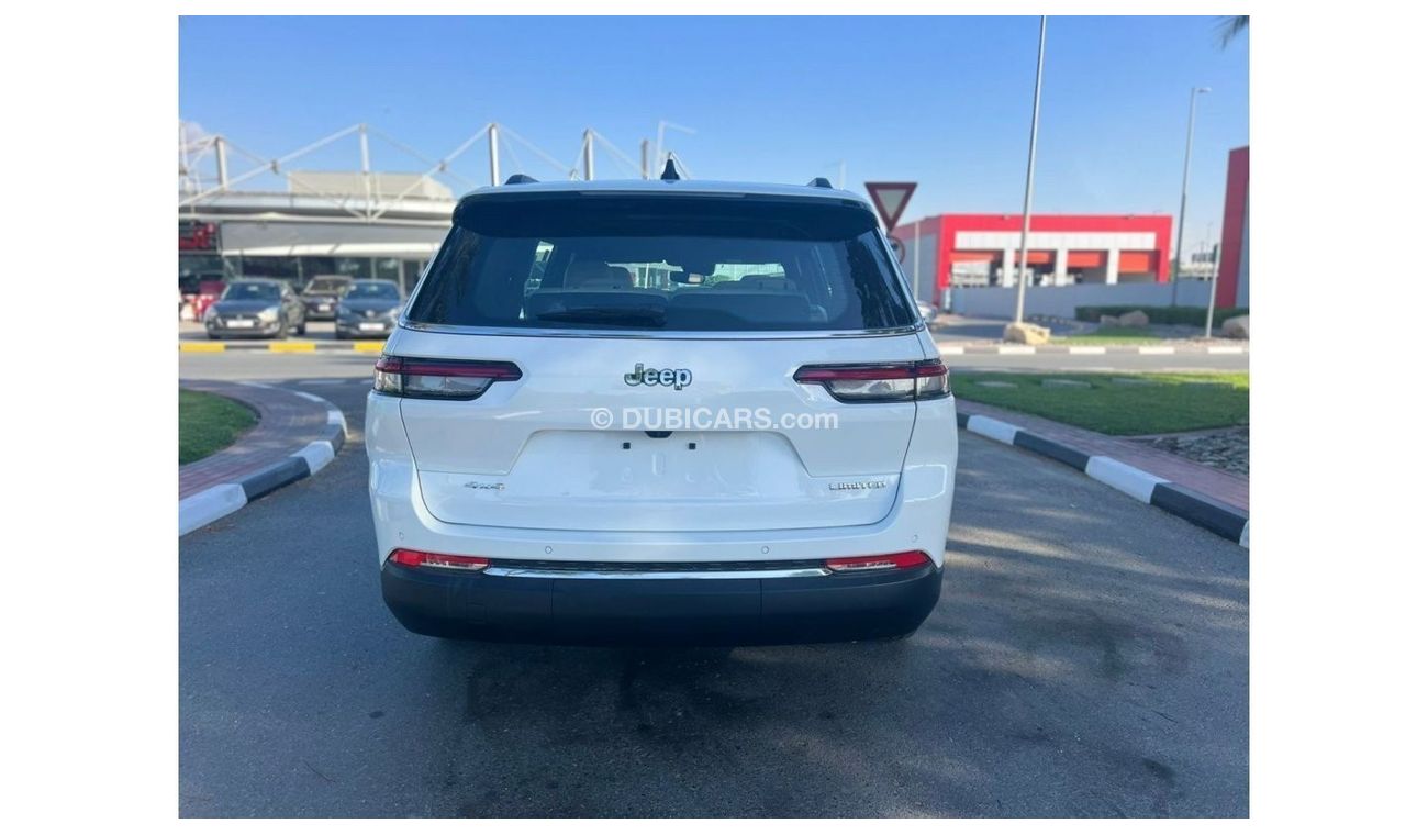 Jeep Cherokee Jeep Cherokee 2023