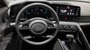 Hyundai Elantra SMART 2024 | AED 748/Month | 0 DP | 30 Day Return | Warranty | Service History