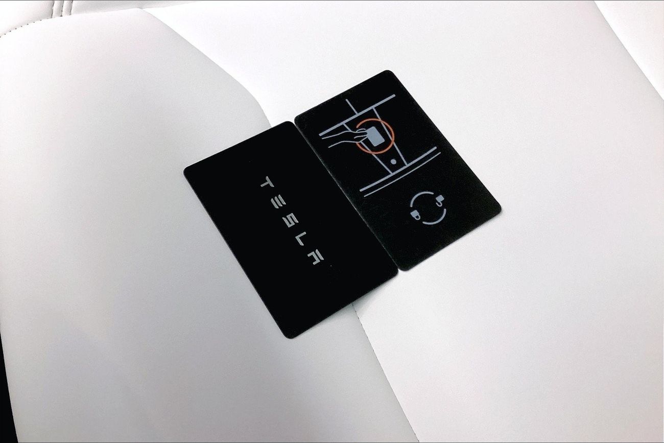 بيجو 2008 Active | شامل الضمان | 0 ﺪﻔﻋﺓ ﺃﻮﻟﻯ