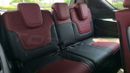 Nissan Patrol LE PLATINUM CITY ( Only For Export ) City 3.5TT V6 4X4 GCC 0Km BRAND NEW