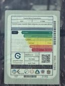 Toyota Prado 2.8L DIESEL TXL A/T 7 SEATER