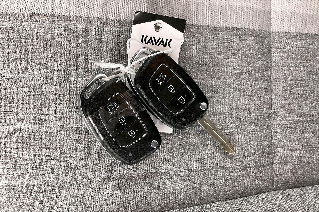 Jeep Grand Cherokee Limited | Guaranteed Warranty | 0 Down Payment