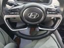 Hyundai Tucson PREMIUM