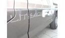 Toyota Lite-Ace YM30G