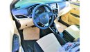 Toyota Yaris 1.3  hatch back