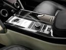 Land Rover Range Rover VOGUE | P400e