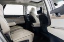 Hyundai Palisade PREMIUM 3.8L GDi (AWD)