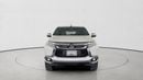 Mitsubishi Montero Sport 3.0 4WD AUTO GLS SRF | Guaranteed Warranty | 0 Down Payment