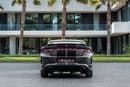 Dodge Charger Charger R/T | 1,880 P.M | 0% Downpayment | FULL DODGE HISTORY!