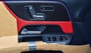Mercedes Benz GLB200
