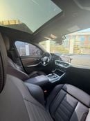 بي أم دبليو M340i Std 3.0L