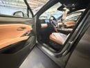 BYD Song L STD (NON GCC)