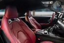 Toyota Supra GR | 3,330 P.M | 0% Downpayment | Immaculate Condition!