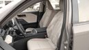 Toyota RAV4 XLE HEV 2026 Toyota Rav4 XLE 2.5L AT Hybrid (Gray-Beige)
