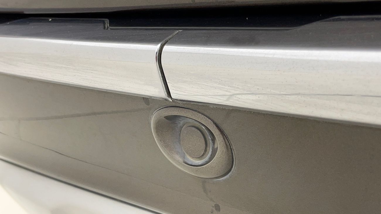 ميتسوبيشي مونتيرو سبورت GLX MID 3 | بدون دفعة مقدمة | اختبار القيادة في المنزل