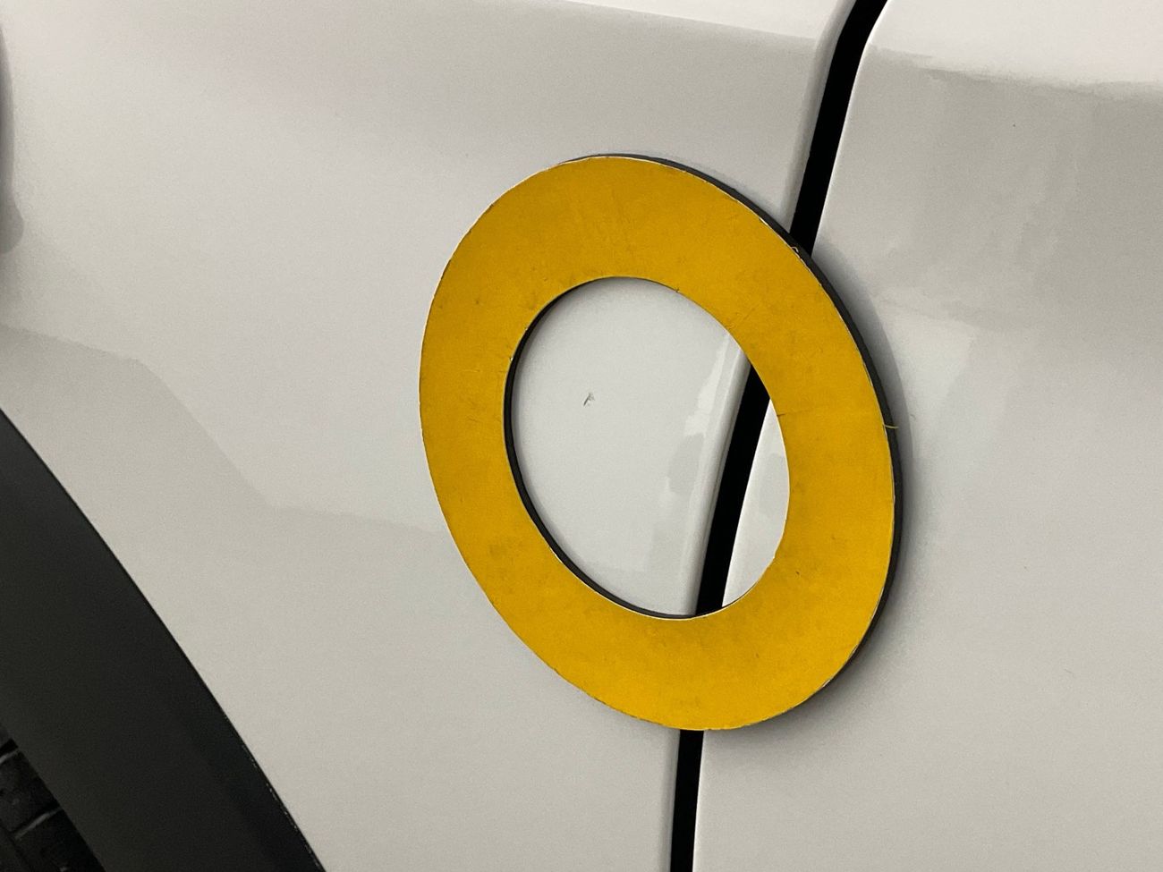 Toyota RAV4 EX | Guaranteed Warranty | 0 Down Payment