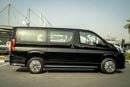 Toyota Granvia Premium V6 3.5L Petrol 2025YM