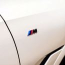 BMW X6 AED 4,081 p.m • 0% Downpayment • X6 xDrive40i M Sport • Agency Warranty and Service Package