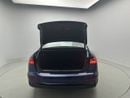 أودي A5 Sedan 45 TFSI S line 245hp (Ref# 25198)