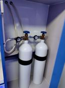 Toyota Hilux 2025 Toyota Hilux Single Cabin 2.7L Manual Transmission Petrol (Ambulance)