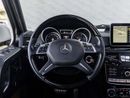 Mercedes Benz 500