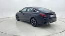 أم جي GT 2022 LUXURY | AED 583/Month | 0 DP | 30 Day Return | Warranty | Service History