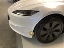 Tesla Model 3 Long Range (Dual Motor) | Guaranteed Warranty | 0 Down Payment