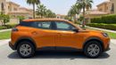 Peugeot 2008 ACTIVE 2023 | AED 568/Month | 0 DP | 30 Day Return | Warranty